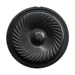 بلندگو تخت 8 اهم 0.5 وات 50 میلی متری (فروش اقساطی)