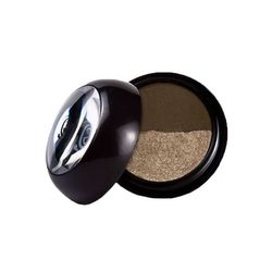 سایه چشم دو رنگ کاپریس Caprice Duo Infernal Eyeshadow92