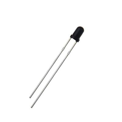 گیرنده مادون قرمز 3mm 21x21 (فروش اقساطی)