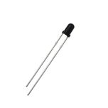 گیرنده مادون قرمز 3mm 24x24 (فروش اقساطی)