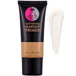 پرایمر ماتیفینگ" مات کننده" Mattifying Makeup Primer