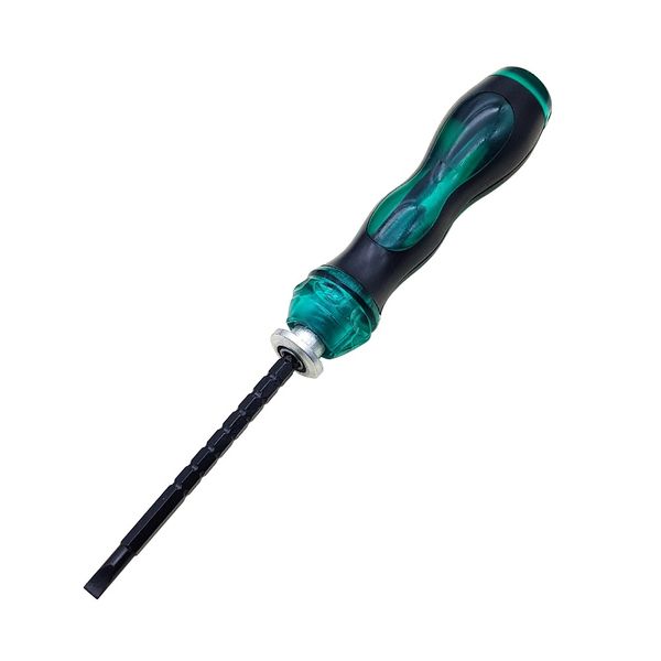 پیچ گوشتی دوطرفه TUOSEN 4x100 10454 (فروش اقساطی)