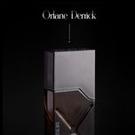 عطر ادکلن اورلن دریک(درک) 100 میل اورجینال Orlane Derrick