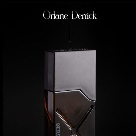 عطر ادکلن اورلن دریک(درک) 100 میل اورجینال Orlane Derrick
