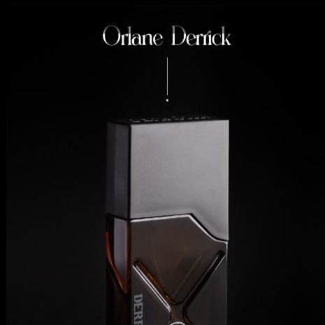 عطر ادکلن اورلن دریک(درک) 100 میل اورجینال Orlane Derrick