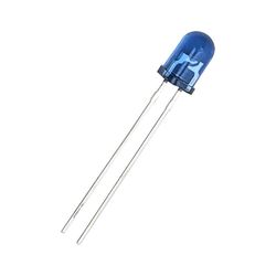 فرستنده مادون قرمز PARALight L51AEIR4BC 5mm (فروش اقساطی)