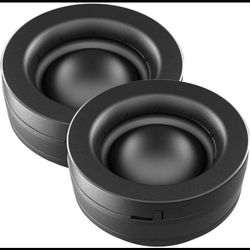 توئیتر هرتز مدل C 26 OE اورجینال