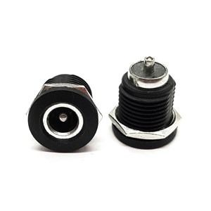 جک آداپتور روپنلی DC-022D 5.5x2.1 (فروش اقساطی)