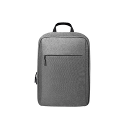 کوله پشتی هوآوی مدل Huawei BackPack Swift CD60