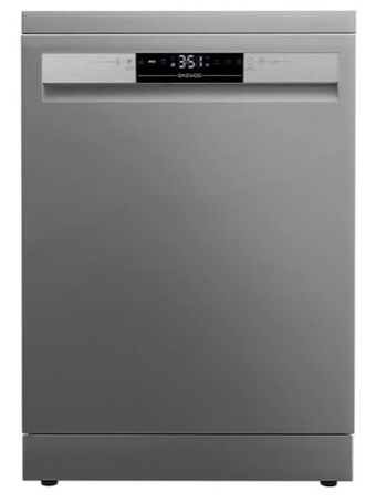 ماشین ظرفشویی هوشمند 14 نفره دوو مدل DW-160W