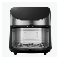 سرخ کن بدون روغن درما KZ150W