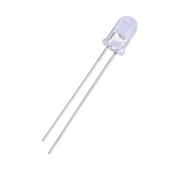 فرستنده مادون قرمز PARALight L518EIR4C 5mm (فروش اقساطی)