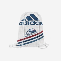 کوله طرح ادیداس