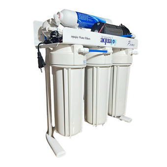 دستگاه تصفیه کننده آب آکواجوی مدل پرایم PRIME     LP