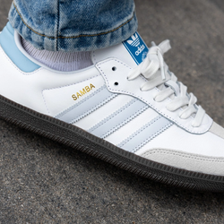 کتونی adidas samba - آدیداس سامبا