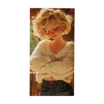 حوله ورزشی مدل 300 towel