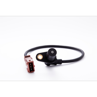 سنسور دور موتور طرح ساژم - پژو 405 و پراید  - XU7 - X100 برند SSAT (KESENS)