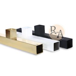 دستک طبقه
