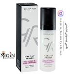 پرایمر مات گلدن رز اصل