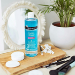 میسلار نوتروژینا Neutrogena مدل Hydro Boost حجم 400 میلی لیتر