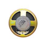 بلندگو تخت 8 اهم 0.5 وات 66 میلی متری (فروش اقساطی)