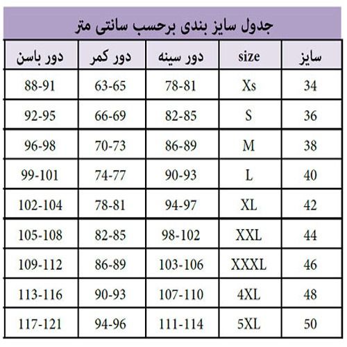 دامن پلیسه