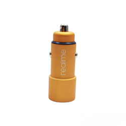 شارژر فندکی مدل JHY08