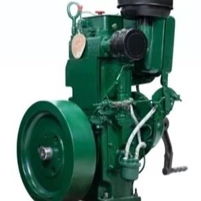 موتور تک 8 اسب مارگو هندی