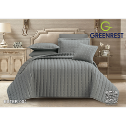 روتختی گرین رست مدل استر Ester کد 004 ارسال رایگان درب منزل + تضمین اصالت