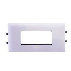 کادر 4ماژول ترانک لگراند مخصوص درب 85 کد 10994