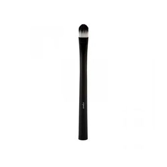 برس کانسیلر کاپریس (Caprice Concealer Brush)