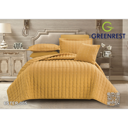 روتختی گرین رست مدل استر Ester کد 005 ارسال رایگان درب منزل + تضمین اصالت