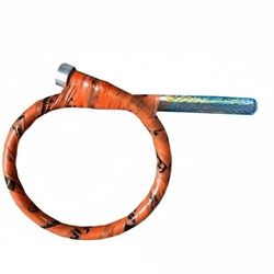 شیلنگ ویبره دریلی پوشش کاران 1.5 متری