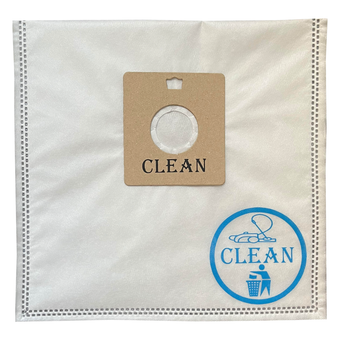 کیسه جاروبرقی سامسونگ و صنام بسته تکی