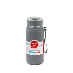 فلاسک vacuum cup گنجایش 0.8 کد 9061