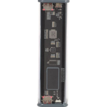 پاوربانک کلومن مدل KP-030 22.5W ظرفیت 20000 میلی آمپر ساعت