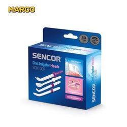 آب پاش دهان Sencor SOX 007 ضمانت اصالت کالا و ارسال فوری