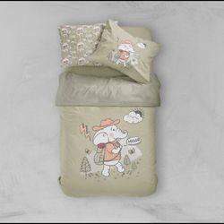 روتختی کودک پسرانه کد 07