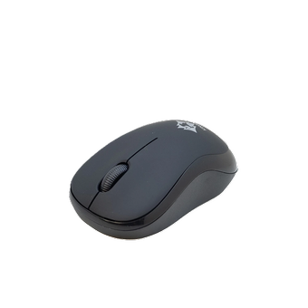 موس بی سیم کینگدام مدل KD-008