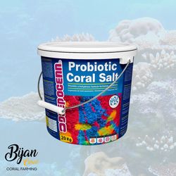 نمک پروبیوتیک دیپ اوشن