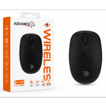 موس بی سیم ادونس مدل A-M3