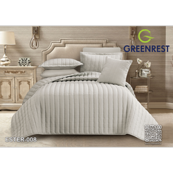 روتختی گرین رست مدل استر Ester کد 008 ارسال رایگان درب منزل + تضمین اصالت