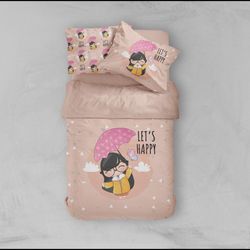 روتختی کودک دخترانه 08
