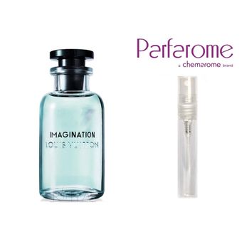 اسانس عطر ایمجیشن Imagination - گرید TOP