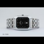 سویستون چهار گوش اورجینال