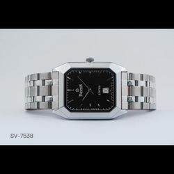 سویستون چهار گوش اورجینال