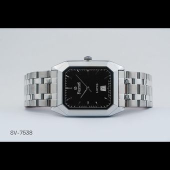 سویستون چهار گوش اورجینال