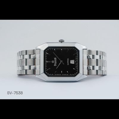 سویستون چهار گوش اورجینال