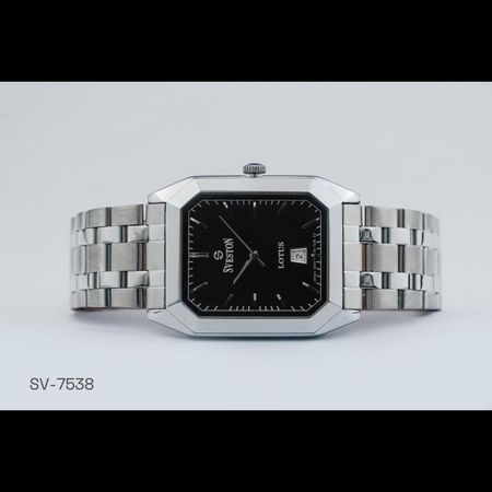 سویستون چهار گوش اورجینال