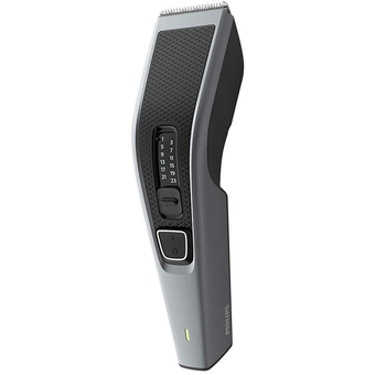 ماشین اصلاح سر فیلیپس HC3525